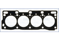 Gasket, cylinder head MULTILAYER STEEL