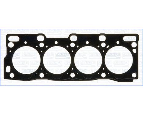 Gasket, cylinder head MULTILAYER STEEL