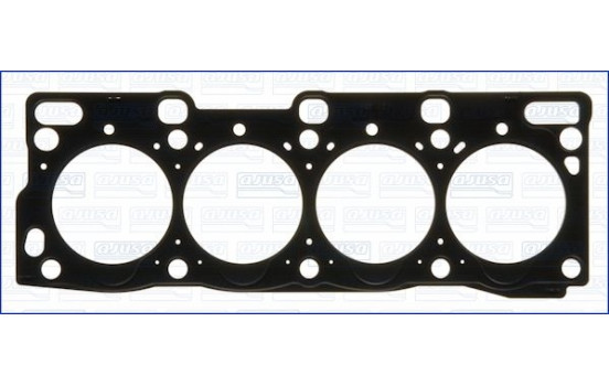 Gasket, cylinder head MULTILAYER STEEL