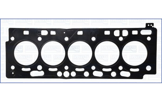 Gasket, cylinder head MULTILAYER STEEL