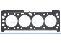 Gasket, cylinder head MULTILAYER STEEL