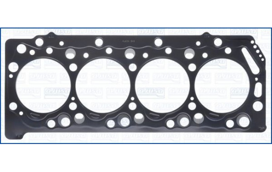 Gasket, cylinder head MULTILAYER STEEL