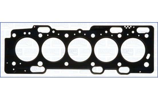 Gasket, cylinder head MULTILAYER STEEL