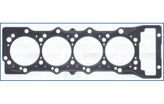 Gasket, cylinder head MULTILAYER STEEL