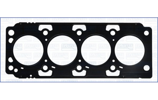 Gasket, cylinder head MULTILAYER STEEL