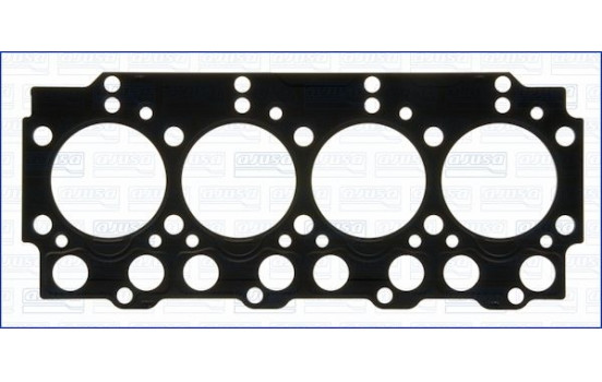 Gasket, cylinder head MULTILAYER STEEL