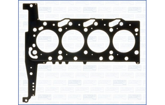 Gasket, cylinder head MULTILAYER STEEL