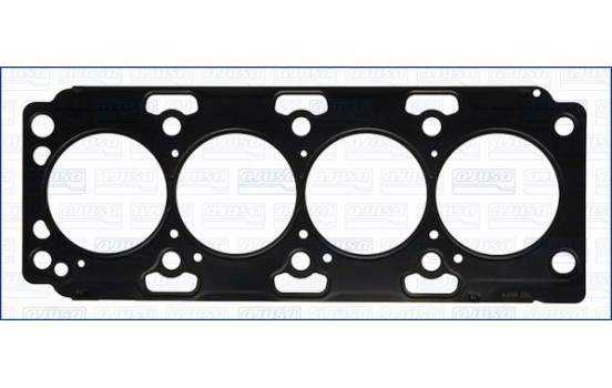 Gasket, cylinder head MULTILAYER STEEL