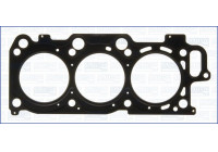 Gasket, cylinder head MULTILAYER STEEL