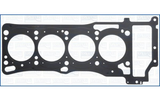 Gasket, cylinder head MULTILAYER STEEL