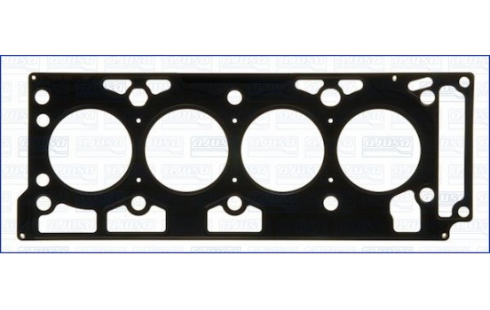 Gasket, cylinder head MULTILAYER STEEL