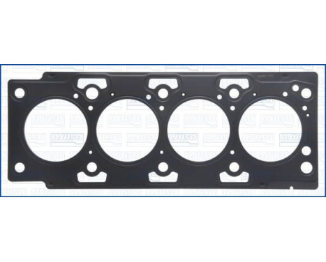 Gasket, cylinder head MULTILAYER STEEL