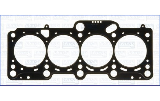 Gasket, cylinder head MULTILAYER STEEL