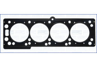 Gasket, cylinder head MULTILAYER STEEL