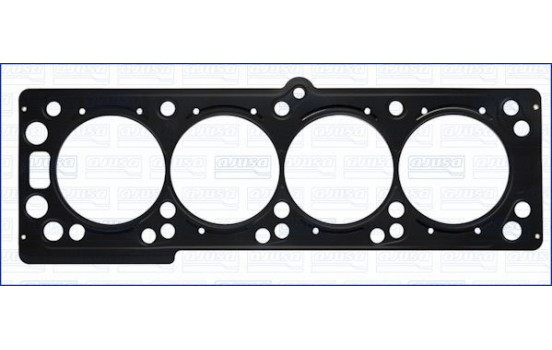 Gasket, cylinder head MULTILAYER STEEL