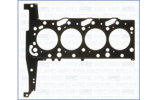 Gasket, cylinder head MULTILAYER STEEL