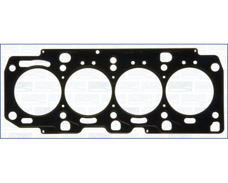 Gasket, cylinder head MULTILAYER STEEL