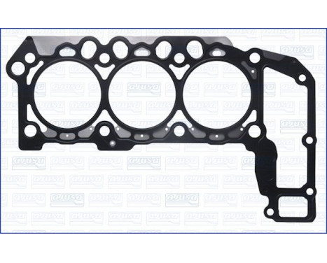 Gasket, cylinder head MULTILAYER STEEL