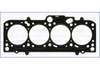 Gasket, cylinder head MULTILAYER STEEL