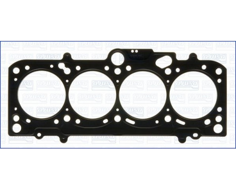 Gasket, cylinder head MULTILAYER STEEL