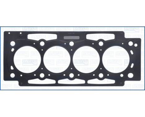 Gasket, cylinder head MULTILAYER STEEL