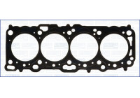 Gasket, cylinder head MULTILAYER STEEL