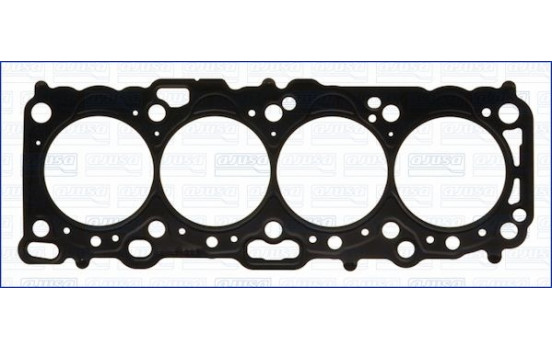 Gasket, cylinder head MULTILAYER STEEL