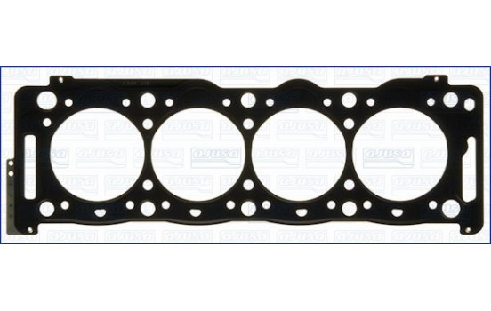 Gasket, cylinder head MULTILAYER STEEL