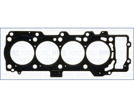 Gasket, cylinder head MULTILAYER STEEL