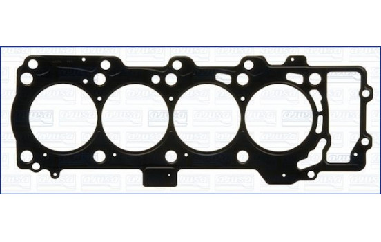 Gasket, cylinder head MULTILAYER STEEL