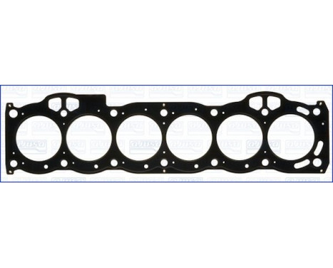 Gasket, cylinder head MULTILAYER STEEL