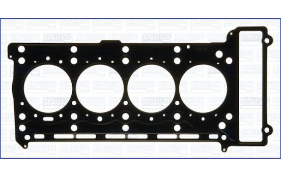 Gasket, cylinder head MULTILAYER STEEL