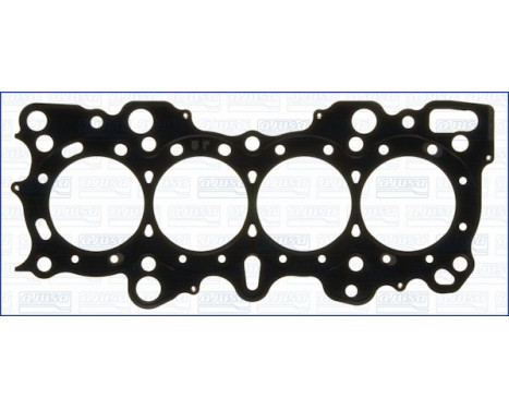 Gasket, cylinder head MULTILAYER STEEL