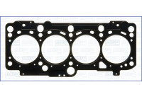 Gasket, cylinder head MULTILAYER STEEL