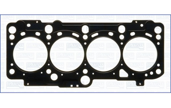 Gasket, cylinder head MULTILAYER STEEL