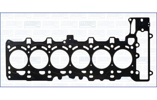 Gasket, cylinder head MULTILAYER STEEL