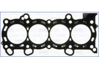 Gasket, cylinder head MULTILAYER STEEL