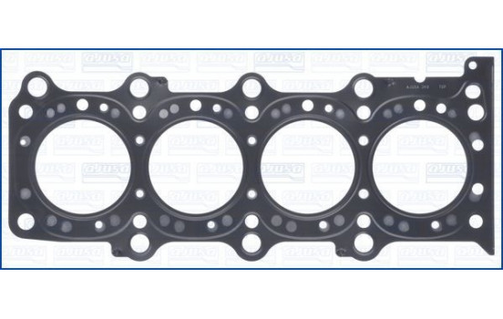 Gasket, cylinder head MULTILAYER STEEL