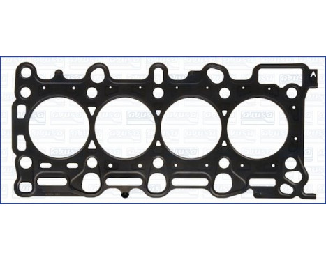 Gasket, cylinder head MULTILAYER STEEL
