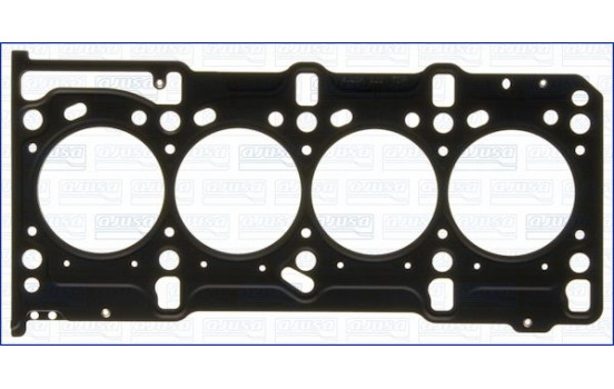 Gasket, cylinder head MULTILAYER STEEL