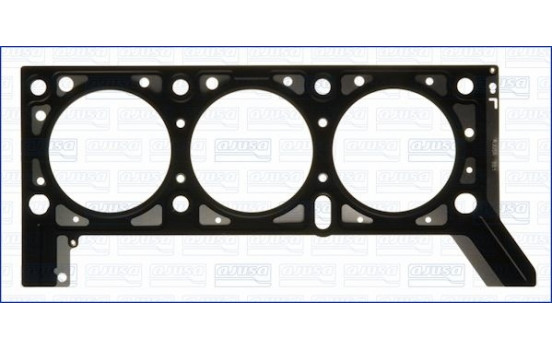 Gasket, cylinder head MULTILAYER STEEL