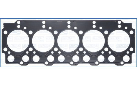 Gasket, cylinder head MULTILAYER STEEL