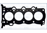 Gasket, cylinder head MULTILAYER STEEL
