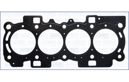 Gasket, cylinder head MULTILAYER STEEL