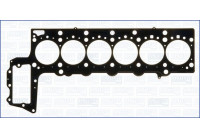 Gasket, cylinder head MULTILAYER STEEL