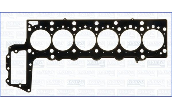 Gasket, cylinder head MULTILAYER STEEL