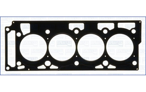 Gasket, cylinder head MULTILAYER STEEL