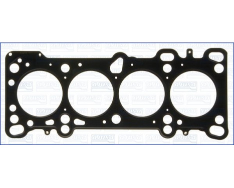 Gasket, cylinder head MULTILAYER STEEL