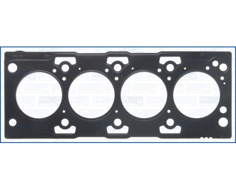 Gasket, cylinder head MULTILAYER STEEL