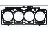 Gasket, cylinder head MULTILAYER STEEL